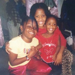 Meet your Posher, Brittney